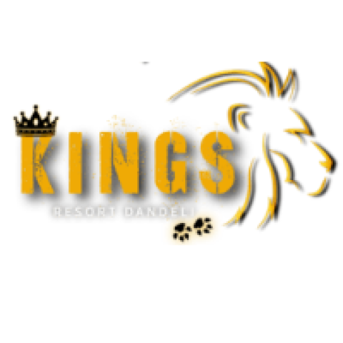 Kings Resort - Best Dandeli Jungle Resorts in Karnataka | Dandeli Resort