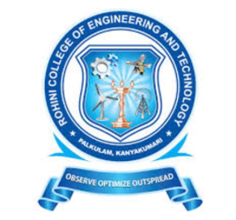 Rohini College of Engineering and Technology (Diploma Level Course)