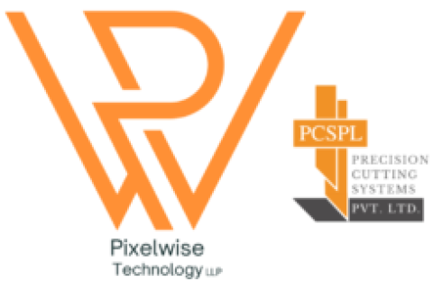 Pixelwise Technology LLP