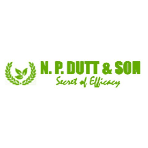 Cough Cold Medicine | N.P Dutt & Son