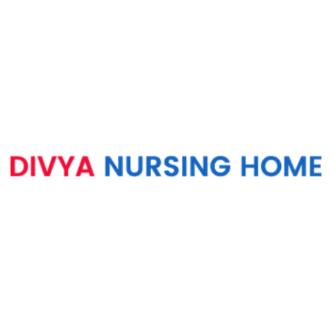 Advanced Pain Management Centre in Ghaziabad at Divya Nursing Home