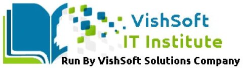 Vishsoft IT Institute