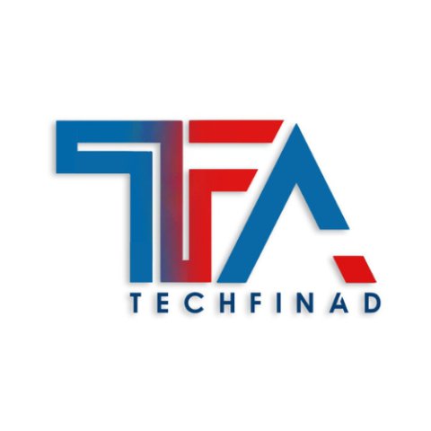 Techfinad Pvt Ltd