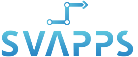 Svapps Learning Center