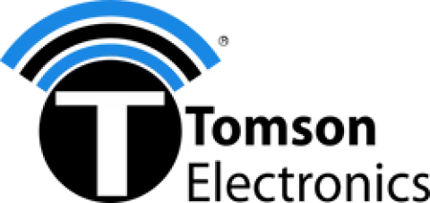 Tomson Electronics