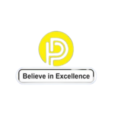Pd Logistics | Best Logistics Company in Pitampura