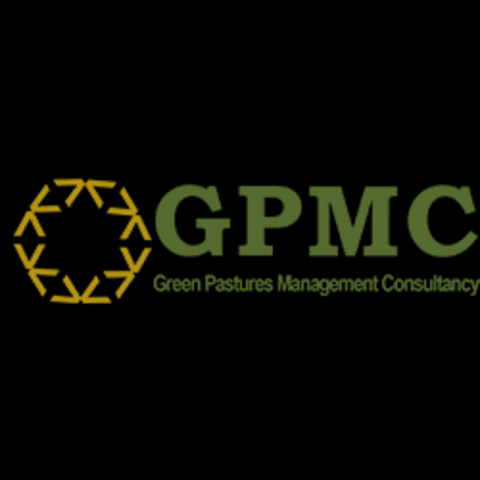 Green Pastures Management Consultancy