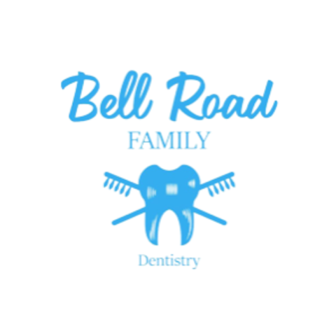 Bell Road Family Dentistry - Montgomery
