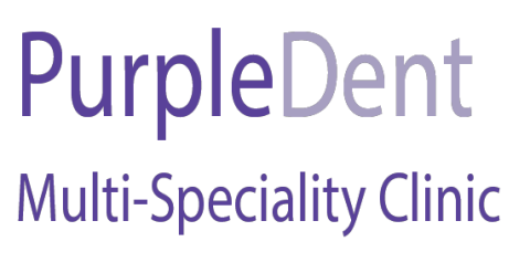 Dental Checkup in Noida Uttar Pradesh