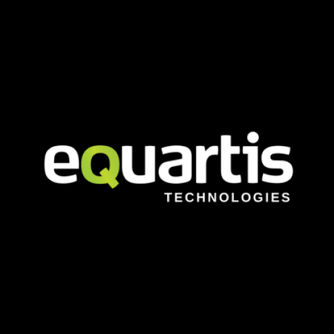 Equartis Technologies