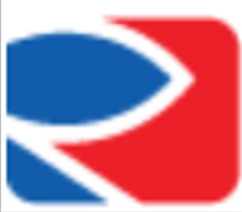 R Kumar Opticians- Optical Store in Satellite