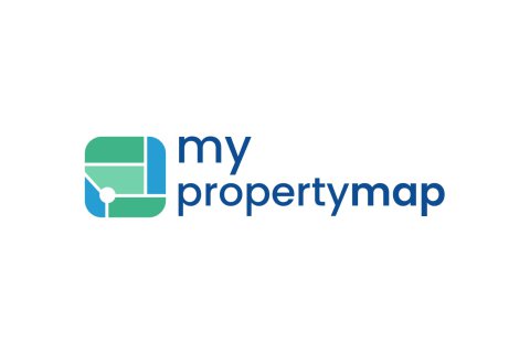 MyPropertyMap