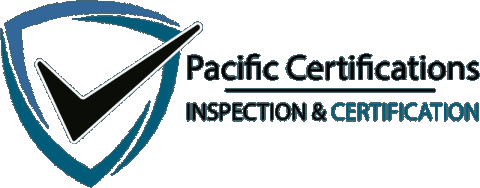 Pacific Certifications