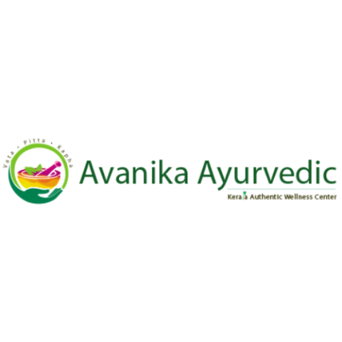 body massage center in coimbatore | Avanika Ayurvedic