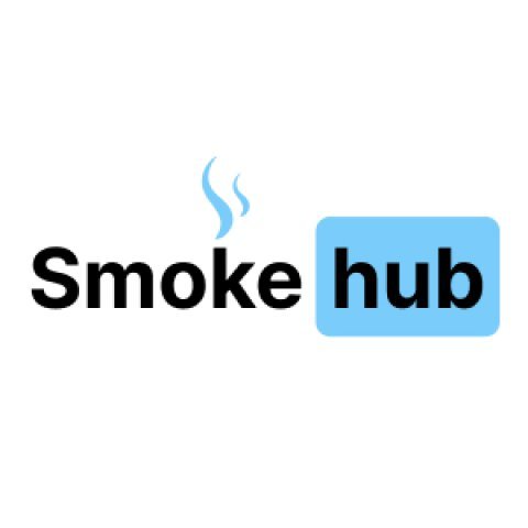 SmokeHub - Vape and Shisha Tobacco Shop