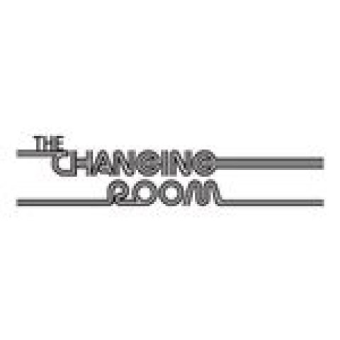 The Changing Room Salon