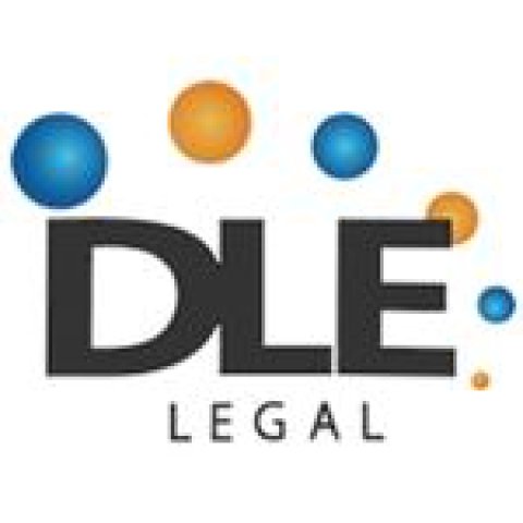 DLE Legal