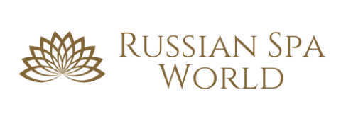 Russian Spa World