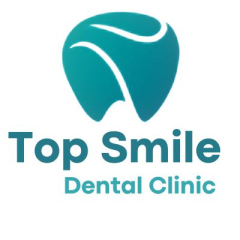 Top Smile Dental Clinic
