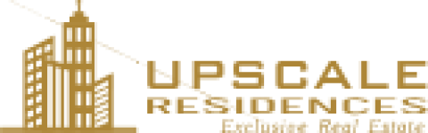 AIPL All Projects in Gurgaon