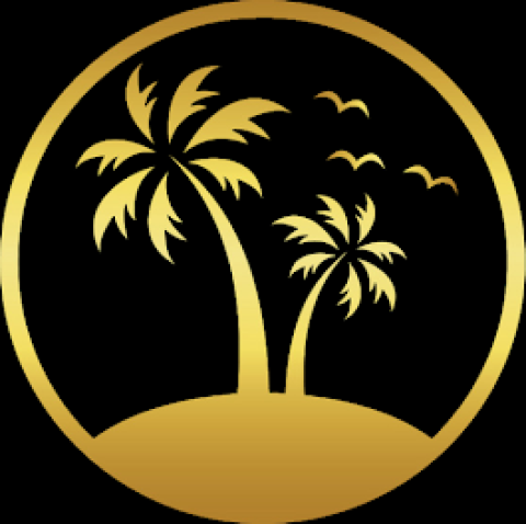 Royal Palm Spa In Powai