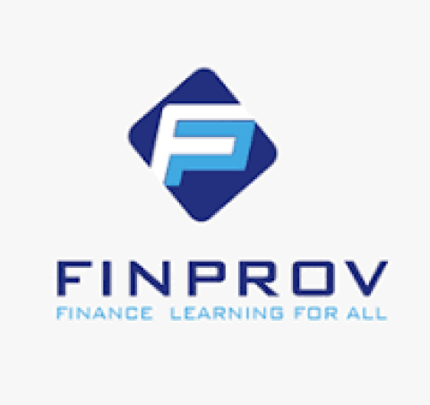 Finprov Learning - Accounting Certifications | Tally Training | GST | Practical Accounting | SAP FICO Training | UAE VAT
