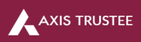 Axis Trustee