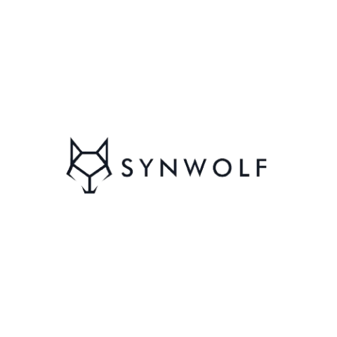 Synwolf