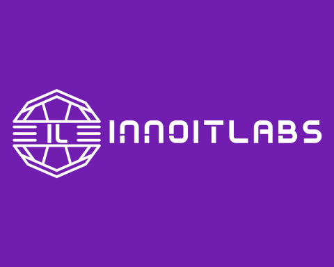 Innoit Labs Pvt Ltd