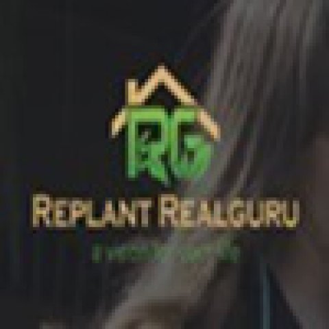 Replant Realguru