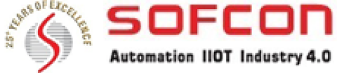 Sofcon Systems India Pvt. Ltd.