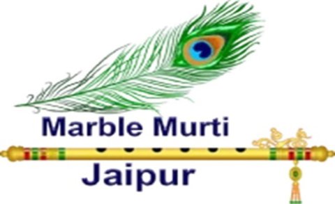 marblemurtiJaipur