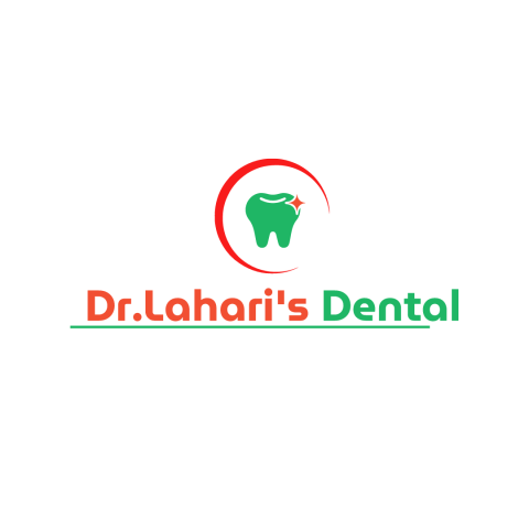 Dr.Lahari's Dental Clinic | Best Dentist in Manikonda for Root Canal, Dental Implants, Dental Fillings & Clear Aligners