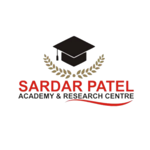Sardar Patel Academy & Research Centre | Best Computer Institute in Dwarka Mor