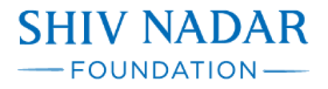 Shiv Nadar Foundation