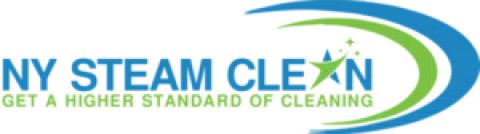 NY Steam Clean