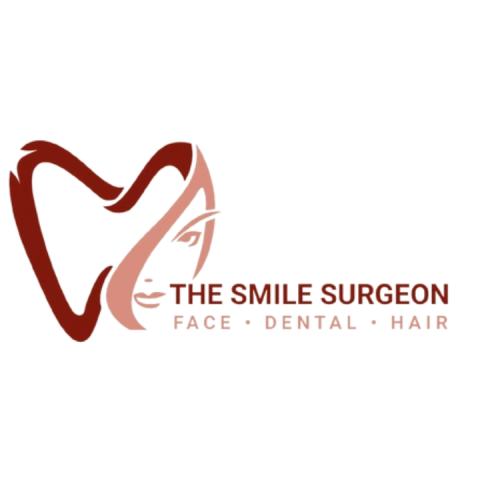 The Smile Surgeon Face Surgery and Dental Clinic- Best Dentist in Faridabad