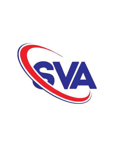 SV Aitrech Pvt.Ltd
