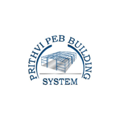 Godown Shed Manufacturers