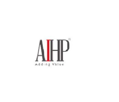 Aihp