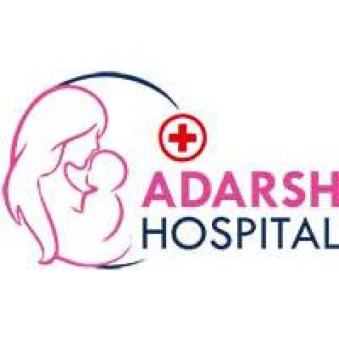 Adarsh Hospital - Best Gynaecologist In Rohini | best pediatrics in Rohini