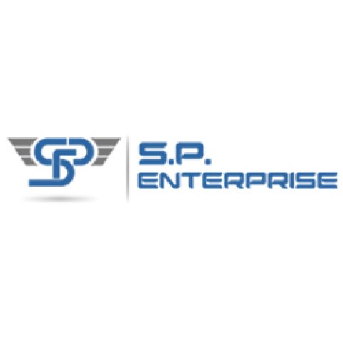 S.P. Enterprise