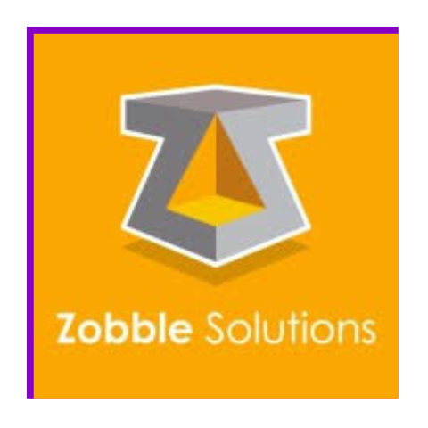 Zobble Solutions Pvt. Ltd.