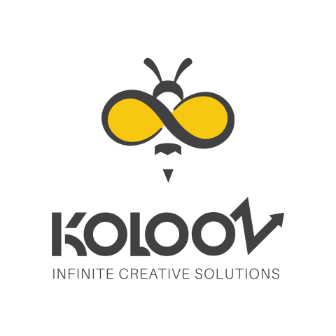 Kolooz - Digital Marketing