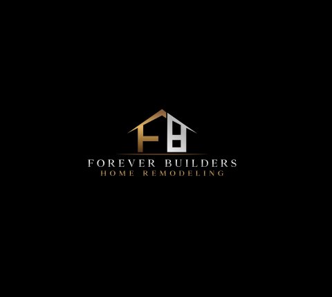 Forever builders Inc