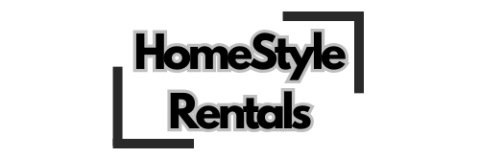 HomeStyle Rentals