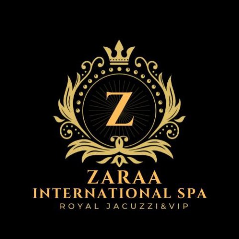 Zara Beauty Salon and Spa