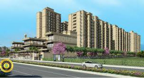 Explore Signature Global 84 Gurgaon