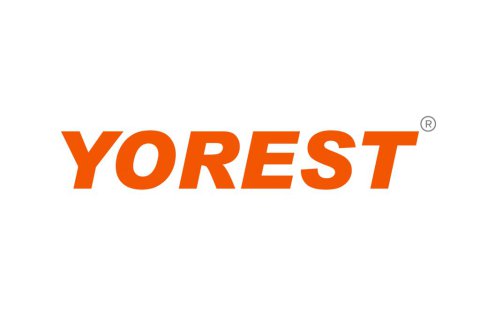 Yorest