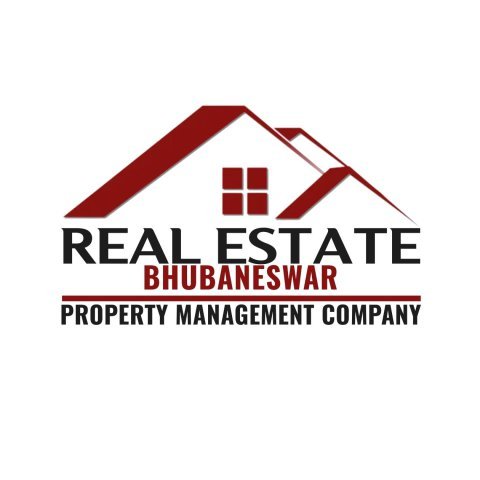 Real Estate Bhubaneswar